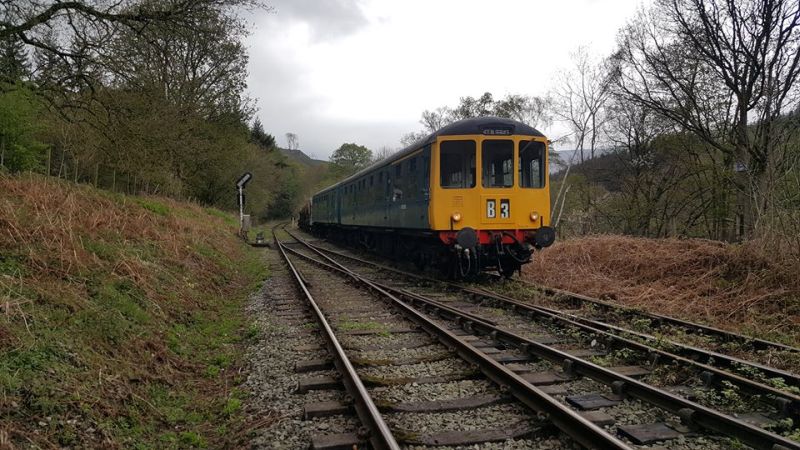 Class 104